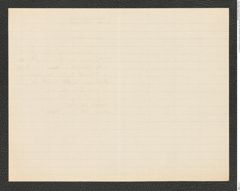 k.k. naturhistorisches Hofmuseum, Intendanzakten 1885-1896 (Hauer), Aktenzahl Z.292.A.e/1890, Seite 2